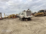 Used WIRTGEN
